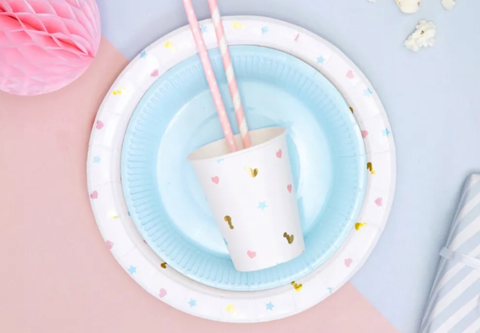 kubeczki-papierowe-boy-or-girl-baby-shower-narodziny-6szt