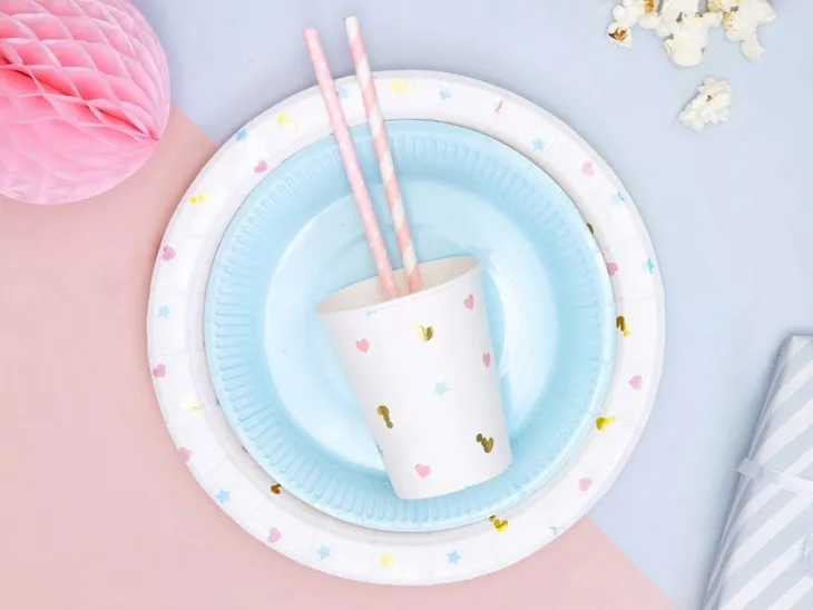 kubeczki-papierowe-boy-or-girl-baby-shower-narodziny-6szt-material-papier