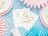 kubeczki-papierowe-boy-or-girl-baby-shower-narodziny-6szt-typ-produktu-jednorazowy