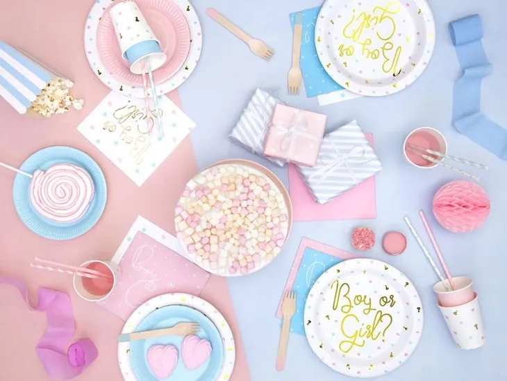 kubeczki-papierowe-boy-or-girl-baby-shower-narodziny-6szt-kolor-dodatkowy-wielokolorowy