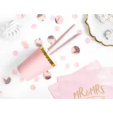 kubeczki-papierowe-rozowe-ze-zlota-falbanka-6szt-kolor-dodatkowy-rozowy