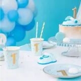 kubeczki-papierowe-urodzinowe-roczek-niebieskie-zlote-6szt-material-papier