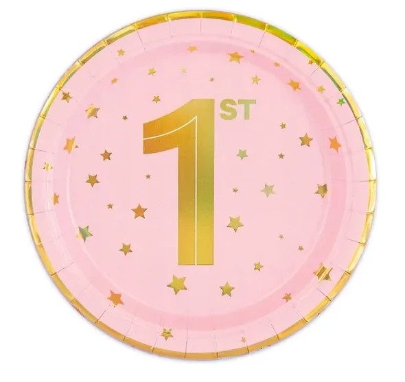 kubeczki-papierowe-urodzinowe-roczek-niebieskie-zlote-6szt-typ-produktu-jednorazowy