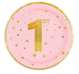 kubeczki-papierowe-urodzinowe-roczek-niebieskie-zlote-6szt-typ-produktu-jednorazowy