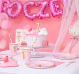 kubeczki-papierowe-urodzinowe-roczek-niebieskie-zlote-6szt-odcien-blekitny