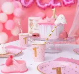 kubeczki-papierowe-urodzinowe-roczek-niebieskie-zlote-6szt-okazje-uniwersalny