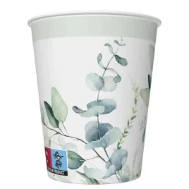 kubeczki-papierowe-galazka-eukaliptusa-8szt-listki