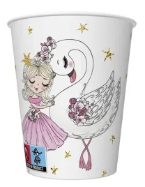 kubeczki-papierowe-baletnica-labadz-na-urodziny-imprez-8-szt