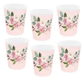 kubeczki-urodziny-wieczor-panienski-rozowy-6x
