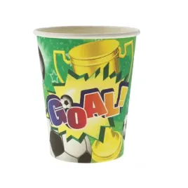 kubeczki-pilka-nozna-papierowe-na-urodziny-6szt