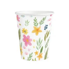 kubeczki-papierowe-dekoracyjne-polne-kwiaty-270-ml-6-szt-dekoracja-stolu