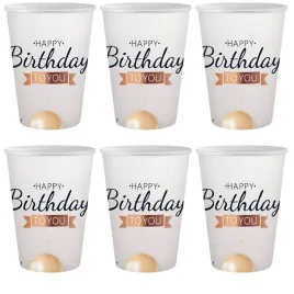kubeczki-papierowe-dekoracyjne-na-przyjecie-250-ml-happy-birthday-6-szt