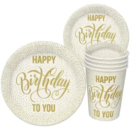 zestaw-kubeczki-talerzyki-na-urodziny-biale-eleganckie-happy-birthday-x8