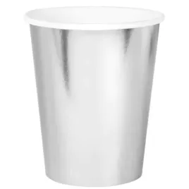 kubeczki-papierowe-srebrne-18-urodziny-osiemnastka