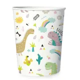 kubeczki-papierowe-dinozaury-urodzinowe-6-szt-pojemnosc-220-ml