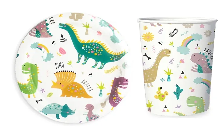 kubeczki-papierowe-dinozaury-urodzinowe-6-szt-marka-partypal