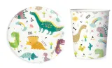 kubeczki-papierowe-dinozaury-urodzinowe-6-szt-marka-partypal