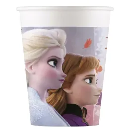 kubeczki-papierowe-frozen-elsa-anna-urodzinowe-x8