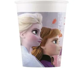 kubeczki-papierowe-frozen-2-200ml-8szt