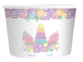 kubeczki-kubki-na-lody-przekaski-6szt-jednorozec-urodziny-unicorn