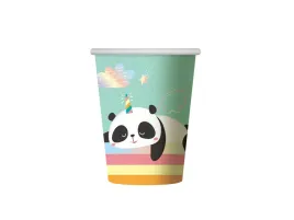 kubeczki-papierowe-panda-266-ml-6-sztuk