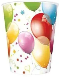 kubeczki-papierowe-urodzinowe-balony-baloniki-8sz