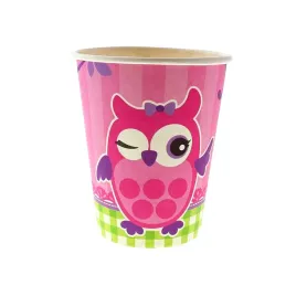 kubeczki-papierowe-sowka-270-ml-6-szt-na-urodziny-party-roczek