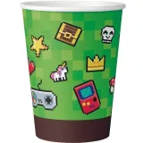 kubeczki-papierowe-tnt-piksele-game-one