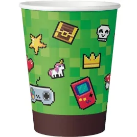 kubeczki-papierowe-tnt-piksele-game-one