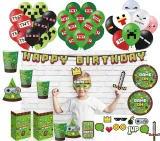 kubeczki-papierowe-tnt-piksele-game-one-pojemnosc-200-ml