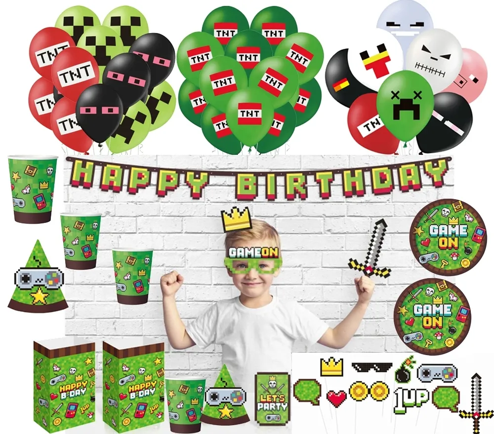 kubeczki-papierowe-tnt-piksele-game-one