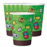 kubeczki-papierowe-tnt-piksele-game-one-material-papier