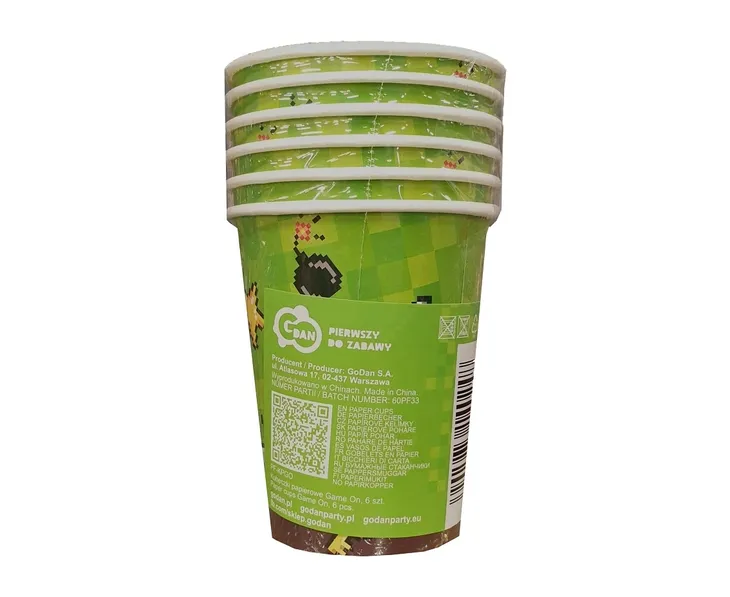 kubeczki-papierowe-tnt-piksele-game-one-liczba-sztuk-w-zestawie-6-szt