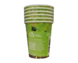 kubeczki-papierowe-tnt-piksele-game-one-liczba-sztuk-w-zestawie-6-szt