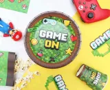 kubeczki-papierowe-tnt-piksele-game-one-marka-godan