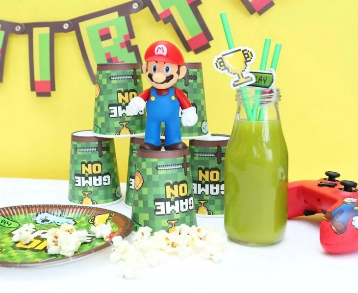 kubeczki-papierowe-tnt-piksele-game-one-typ-produktu-jednorazowy