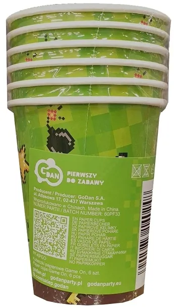 kubeczki-papierowe-tnt-piksele-game-one-kolor-dodatkowy-wielokolorowy