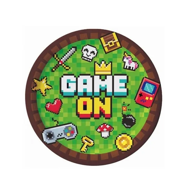 kubeczki-papierowe-tnt-piksele-game-one-pojemnosc-200-ml-material-papier