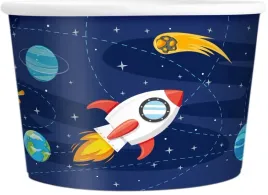 kubeczki-do-lodow-partypal-kosmos-150-ml-6-sztuk