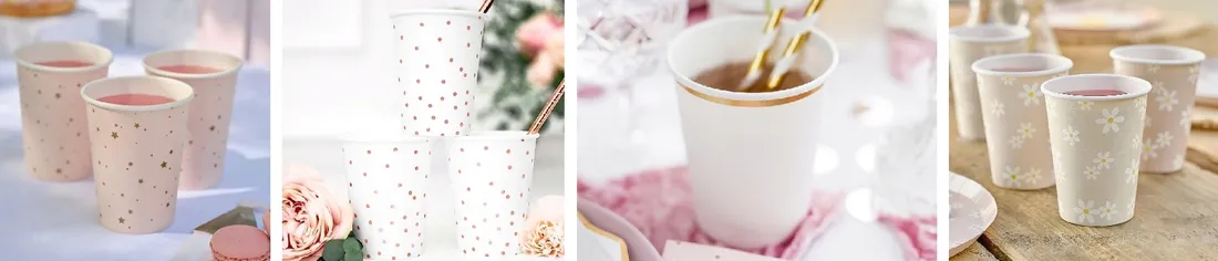 kubeczki-papierowe-galazka-rozy-kwiaty-kwiatki-250-ml-8-szt-na-urodziny