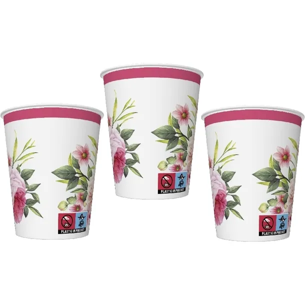 kubeczki-papierowe-galazka-rozy-kwiaty-kwiatki-250-ml-8-szt-na-urodziny-material-papier