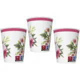 kubeczki-papierowe-galazka-rozy-kwiaty-kwiatki-250-ml-8-szt-na-urodziny-material-papier