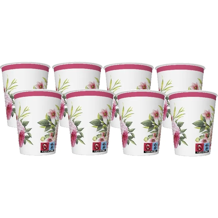 kubeczki-papierowe-galazka-rozy-kwiaty-kwiatki-250-ml-8-szt-na-urodziny