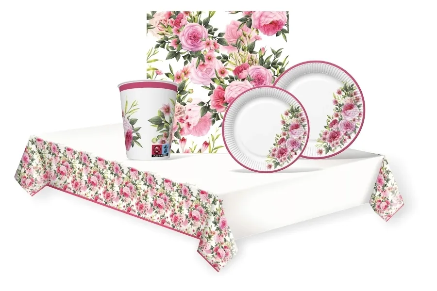 kubeczki-papierowe-galazka-rozy-kwiaty-kwiatki-250-ml-8-szt-na-urodziny