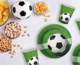 kubeczki-pilka-nozna-papierowe-urodzinowe-6-szt-pojemnosc-200-ml