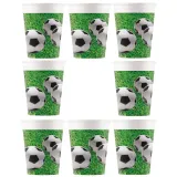 kubeczki-pilka-nozna-papierowe-urodzinowe-6-szt-material-papier