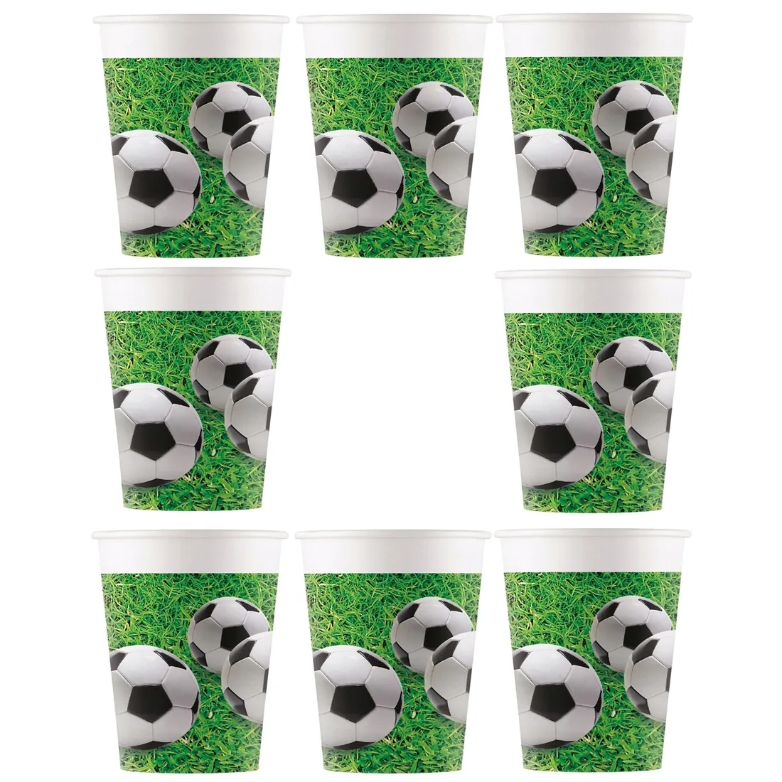 kubeczki-pilka-nozna-papierowe-urodzinowe-6-szt-pojemnosc-200-ml