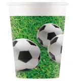 kubeczki-pilka-nozna-papierowe-urodzinowe-6-szt-liczba-sztuk-w-zestawie-6-szt