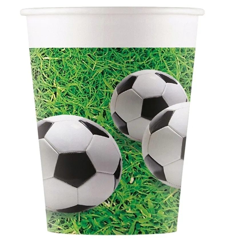 kubeczki-pilka-nozna-papierowe-urodzinowe-6-szt-pojemnosc-200-ml