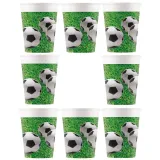 kubeczki-pilka-nozna-papierowe-urodzinowe-6-szt-okazje-uniwersalny